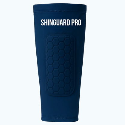 ShinGuard™ Pro - Unisex