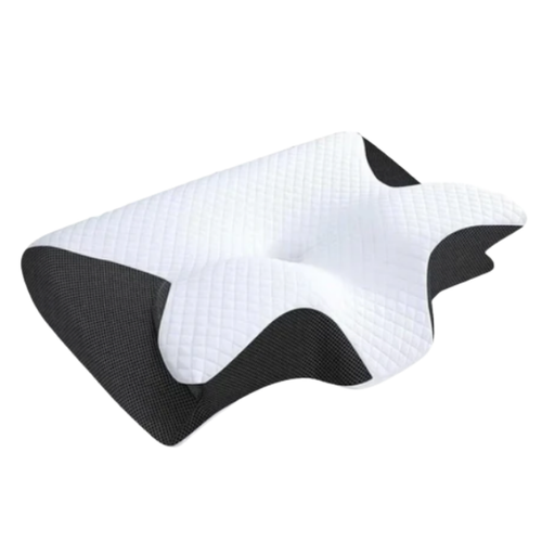 SnoozePillow™- The most comfortable sleeping pillow